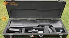 Custom best drone jammer micro selfies Manufacturer | Digital Eagle 1
