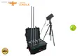military drone jammer at Wholesale Prices | Digital Eagle 1