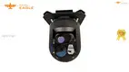 durable uav camera types Traffic Patrol | Digital Eagle 1