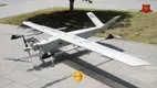 reliable vtol fixed wing drone price micro selfies | Digital Eagle 1