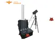 Digital Eagle | nice digital eagle portable drone jammer micro selfies 1