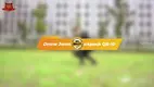Custom military drone jammer Aerial photography Manufacturer | Digital Eagle 1
