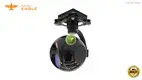 Digital Eagle | safety eoir camera Fire Fighting 1