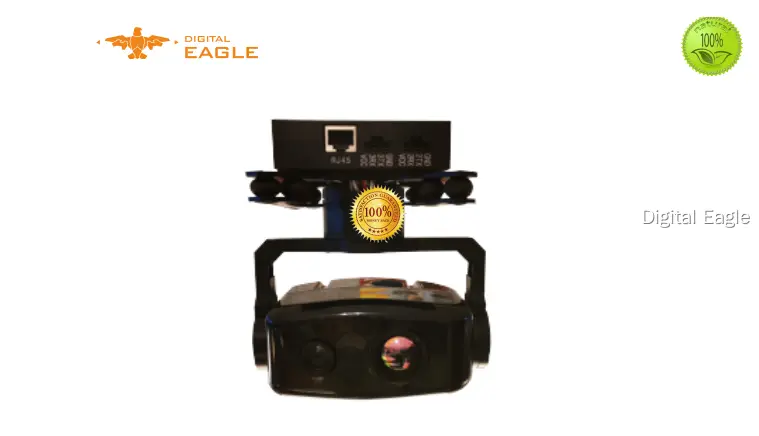 ptz camera price at Wholesale Prices | Digital Eagle 1