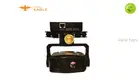 ptz camera price at Wholesale Prices | Digital Eagle 1
