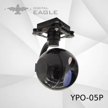 Vidokezo vya Mtengenezaji kuhusu Kuboresha Nenda kwenye Kamera kwa Picha Bora 1