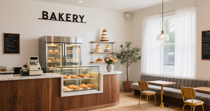 Picture of Bakingbusiness.com | Baking industry news and insights | Baking Business