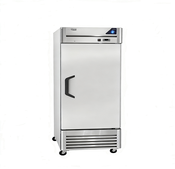 Réfrigérateur congélateur armoire Kaesid