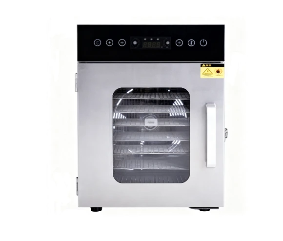 Kaesid dehydrator machine for food