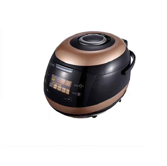 Kaesid Commercial Boba Cooker Machine - Intelligent Tapioca Pearl Cooker for Bubble Tea Shops 1