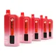 Quality E Cigarettes Wholesale Suppliers Factory Price for Leisure and Entertainment 5