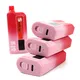Quality E Cigarettes Wholesale Suppliers Factory Price for Leisure and Entertainment 6