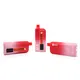 Quality E Cigarettes Wholesale Suppliers Factory Price for Leisure and Entertainment 9