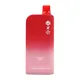Quality E Cigarettes Wholesale Suppliers Factory Price for Leisure and Entertainment 2