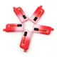 Quality E Cigarettes Wholesale Suppliers Factory Price for Leisure and Entertainment 7