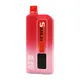Quality E Cigarettes Wholesale Suppliers Factory Price for Leisure and Entertainment 3