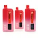 Quality E Cigarettes Wholesale Suppliers Factory Price for Leisure and Entertainment 4