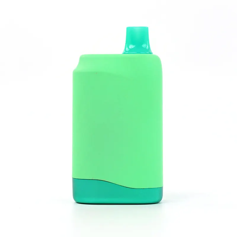 Custom Disposable Vapor Cigarettes Directly Sale for Decompression 3