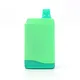 Custom Disposable Vapor Cigarettes Directly Sale for Decompression 3