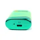 Custom Disposable Vapor Cigarettes Directly Sale for Decompression 5