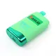 Custom Disposable Vapor Cigarettes Directly Sale for Decompression 4
