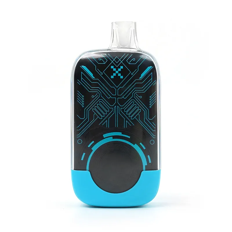 Creative Vapour Cigarettes Price List 3