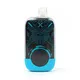 Creative Vapour Cigarettes Price List 3