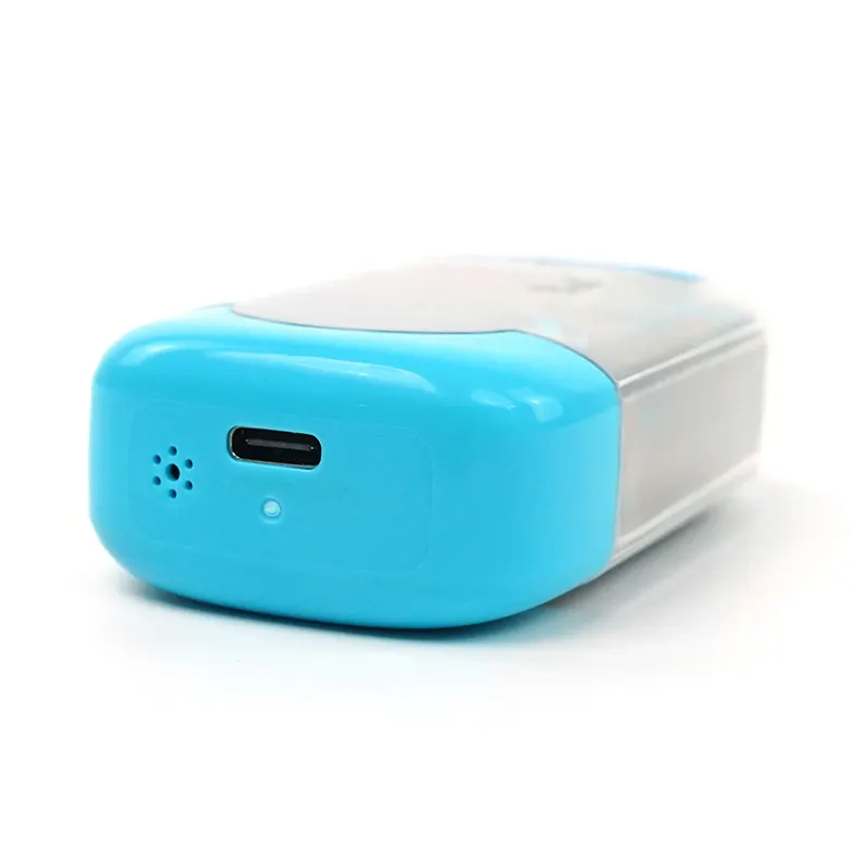 Creative Vapour Cigarettes Price List 5