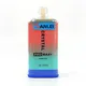 Factory Price Disposable Electronic Cigarettes for Sale with Custom Services for Smokers 4