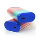 Factory Price Disposable Electronic Cigarettes for Sale with Custom Services for Smokers 7