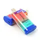 Factory Price Disposable Electronic Cigarettes for Sale with Custom Services for Smokers 8