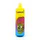 Disposable Menthol E Cigarettes - for Relaxation - Sanlei Vape 2