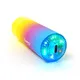 Disposable Menthol E Cigarettes - for Relaxation - Sanlei Vape 5