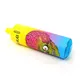 Disposable Menthol E Cigarettes - for Relaxation - Sanlei Vape 6