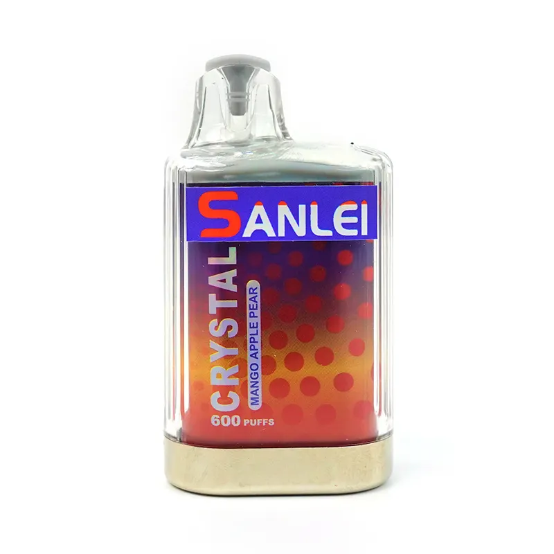 Factory Price Vapour Cigarettes Supplier for Decompression 2