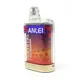 Factory Price Vapour Cigarettes Supplier for Decompression 3