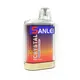 Factory Price Vapour Cigarettes Supplier for Decompression 4