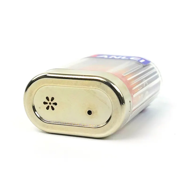 Factory Price Vapour Cigarettes Supplier for Decompression 6