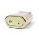 Factory Price Vapour Cigarettes Supplier for Decompression 6