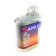 Factory Price Vapour Cigarettes Supplier for Decompression 5