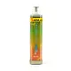 Quality Disposable Electronic Cigarette Manufacturer for Relaxation 2
