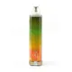 Quality Disposable Electronic Cigarette Manufacturer for Relaxation 3