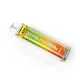 Quality Disposable Electronic Cigarette Manufacturer for Relaxation 4