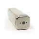 Quality Disposable Electronic Cigarette Manufacturer for Relaxation 5