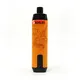 Quality Disposable Vapor Cigarettes Directly Sale for Relaxation 2