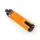 Quality Disposable Vapor Cigarettes Directly Sale for Relaxation 3