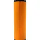 Quality Disposable Vapor Cigarettes Directly Sale for Relaxation 6