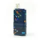 Factory Price Vapour Cigarettes for Leisure and Entertainment 3