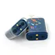 Factory Price Vapour Cigarettes for Leisure and Entertainment 4