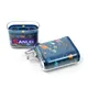 Factory Price Vapour Cigarettes for Leisure and Entertainment 6